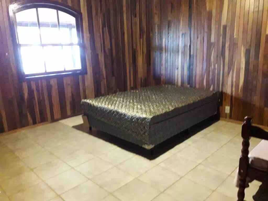 Casa, 5 quartos, 1000 m² - Foto 6