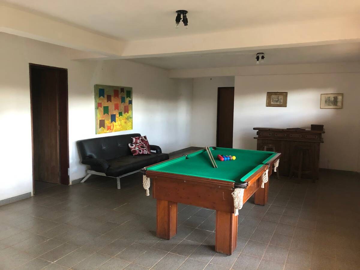 Casa, 5 quartos, 1000 m² - Foto 27