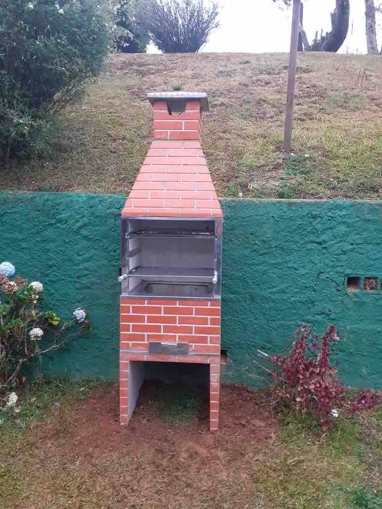 Casa, 5 quartos, 1000 m² - Foto 26