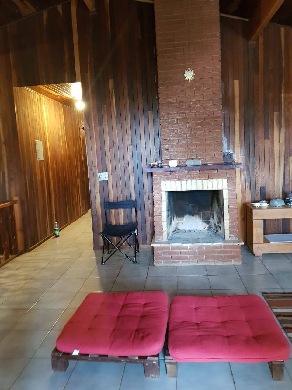 Casa, 5 quartos, 1000 m² - Foto 37