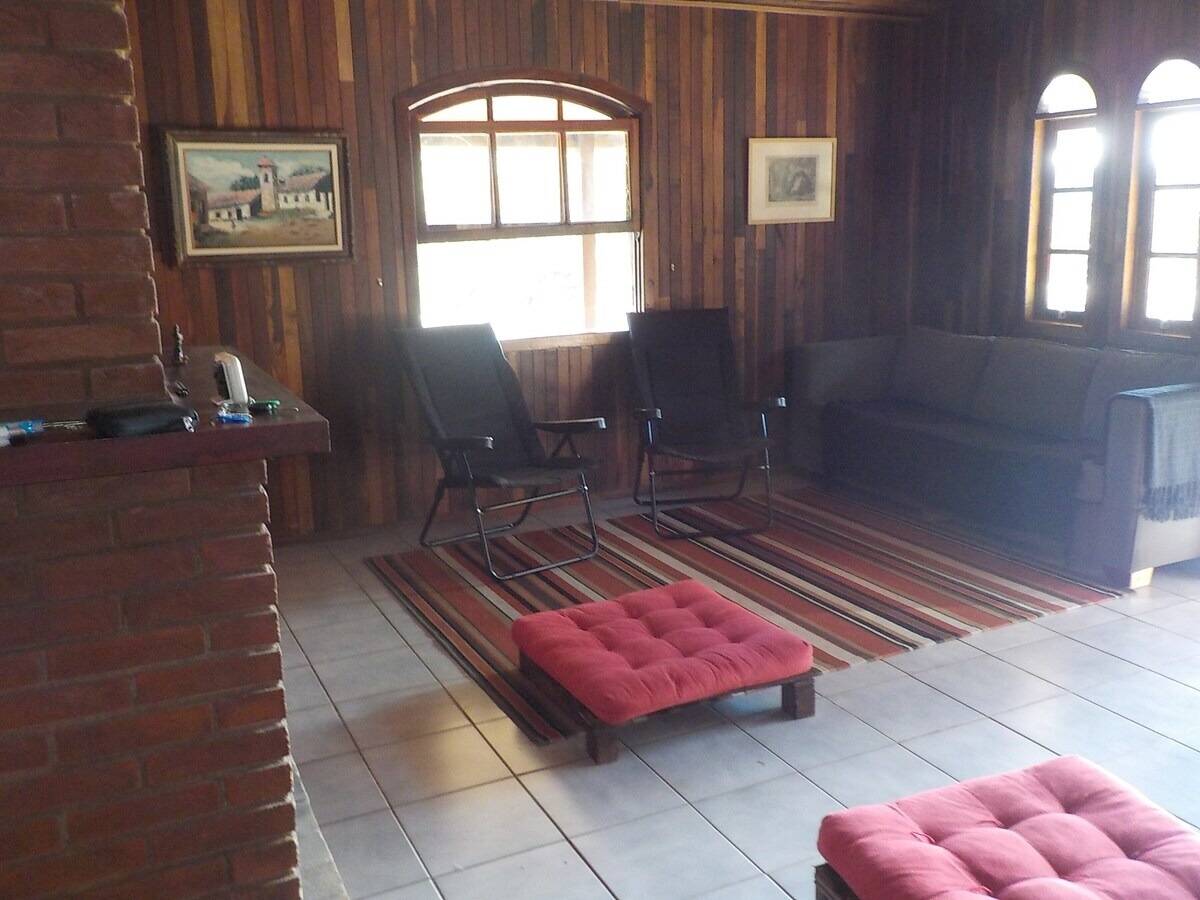 Casa, 5 quartos, 1000 m² - Foto 35