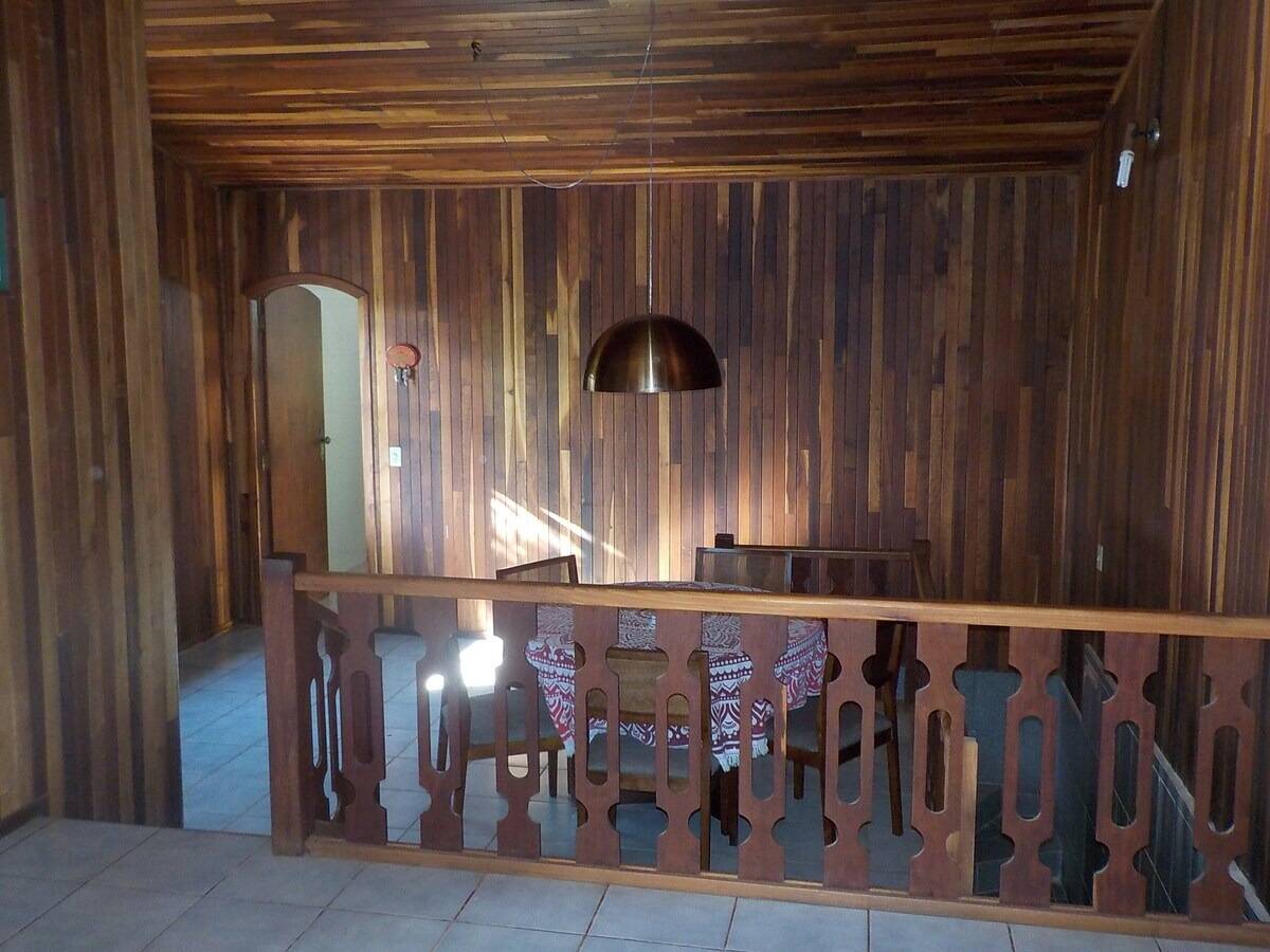 Casa, 5 quartos, 1000 m² - Foto 34