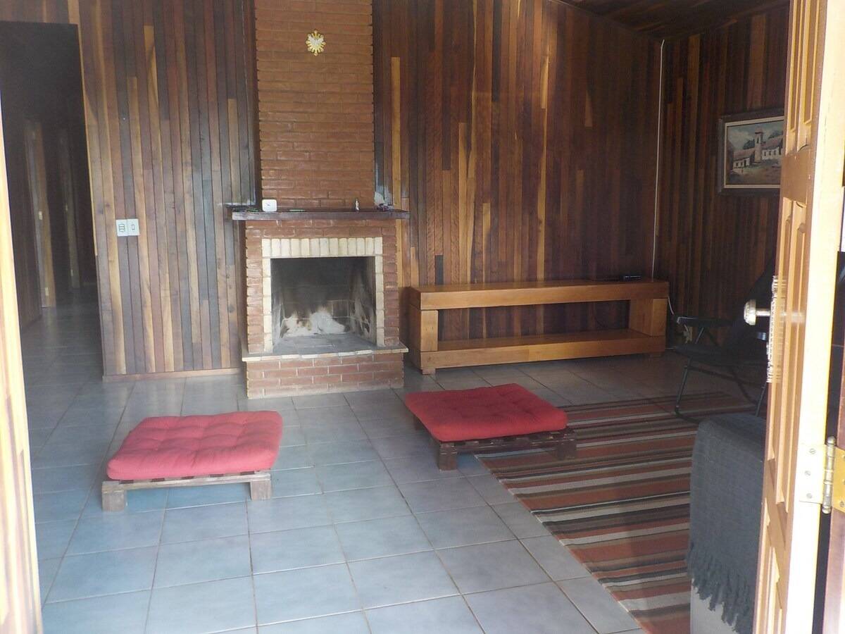 Casa, 5 quartos, 1000 m² - Foto 40