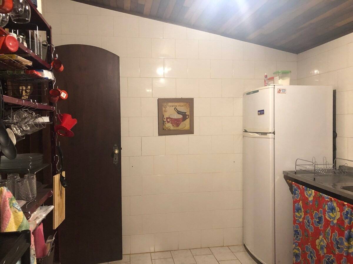 Casa, 5 quartos, 1000 m² - Foto 43