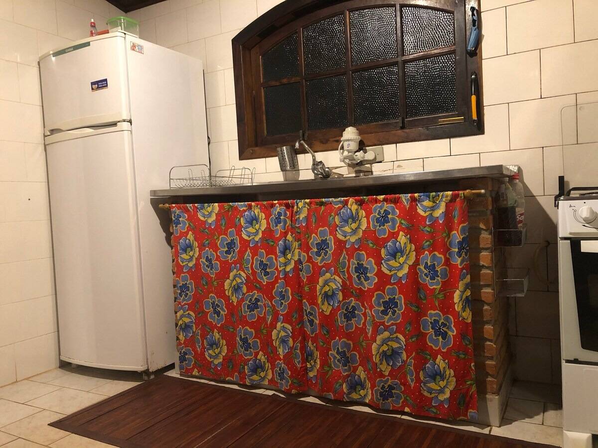 Casa, 5 quartos, 1000 m² - Foto 44