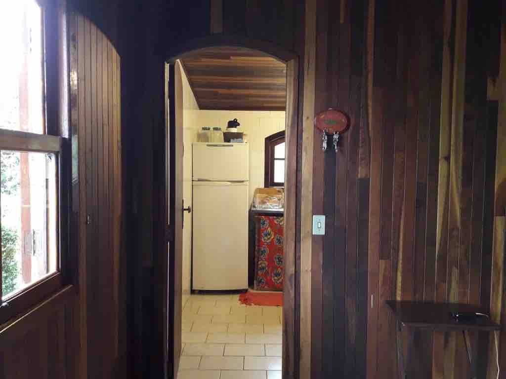 Casa, 5 quartos, 1000 m² - Foto 46