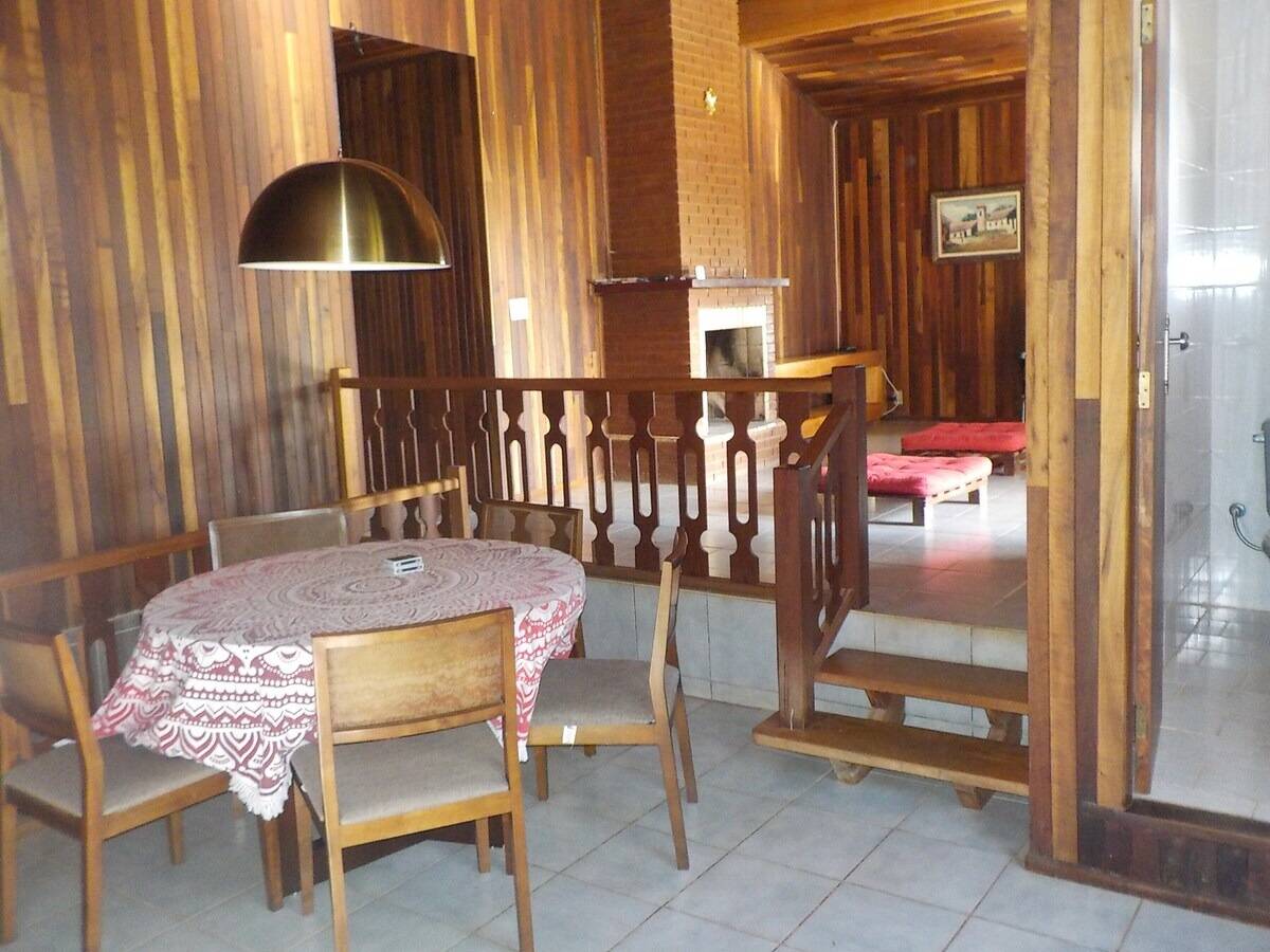 Casa, 5 quartos, 1000 m² - Foto 50