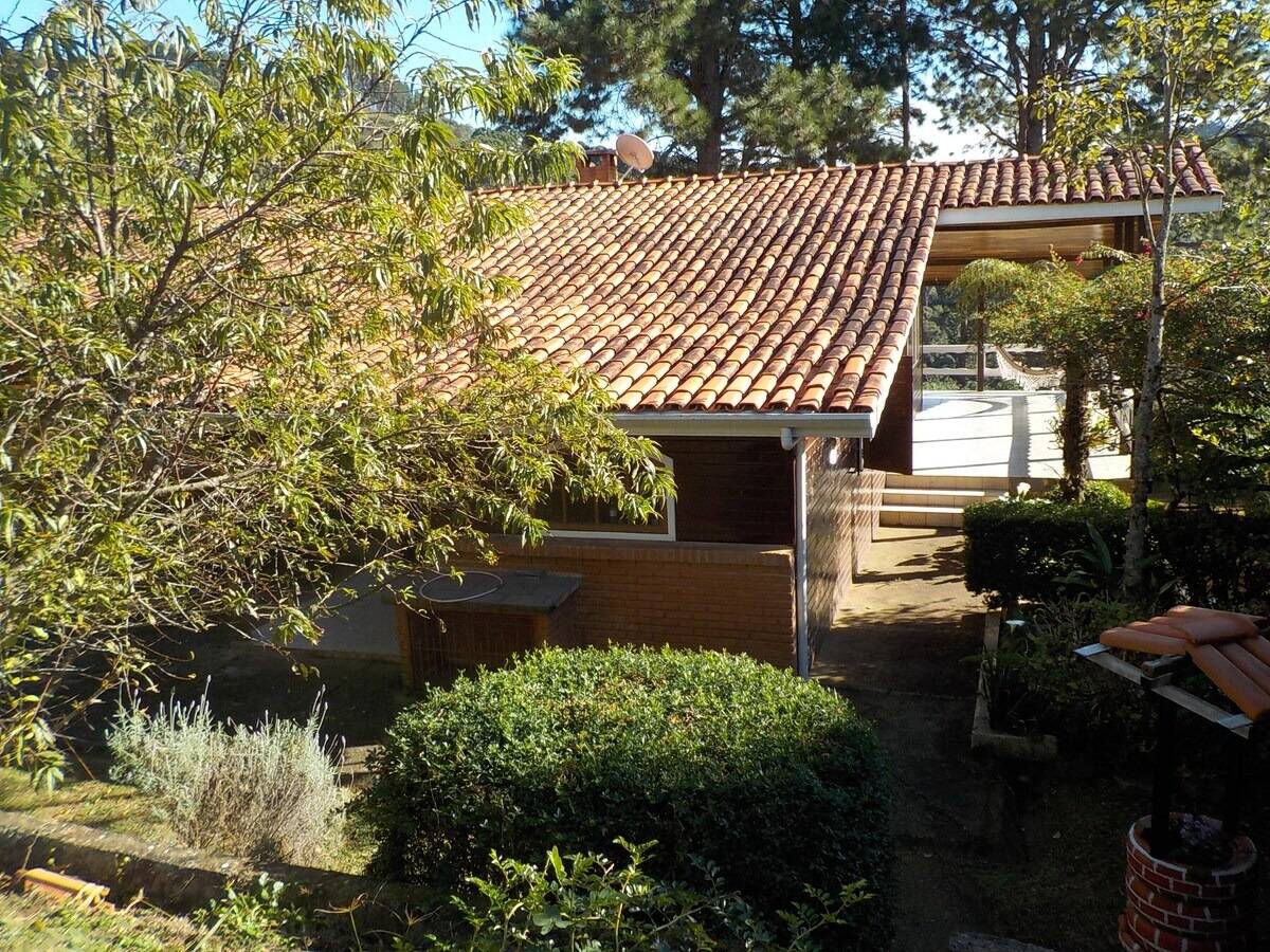 Casa, 5 quartos, 1000 m² - Foto 51