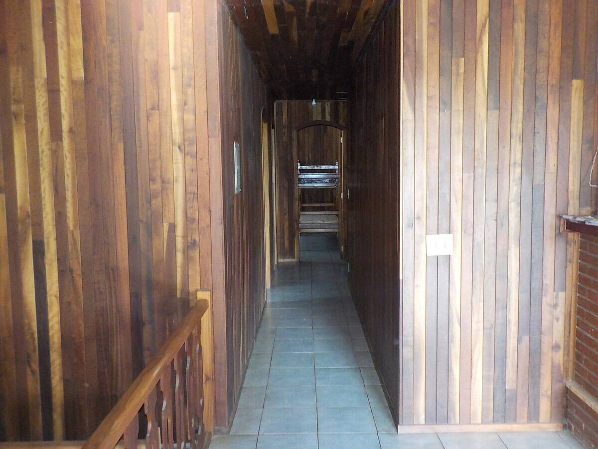 Casa, 5 quartos, 1000 m² - Foto 53