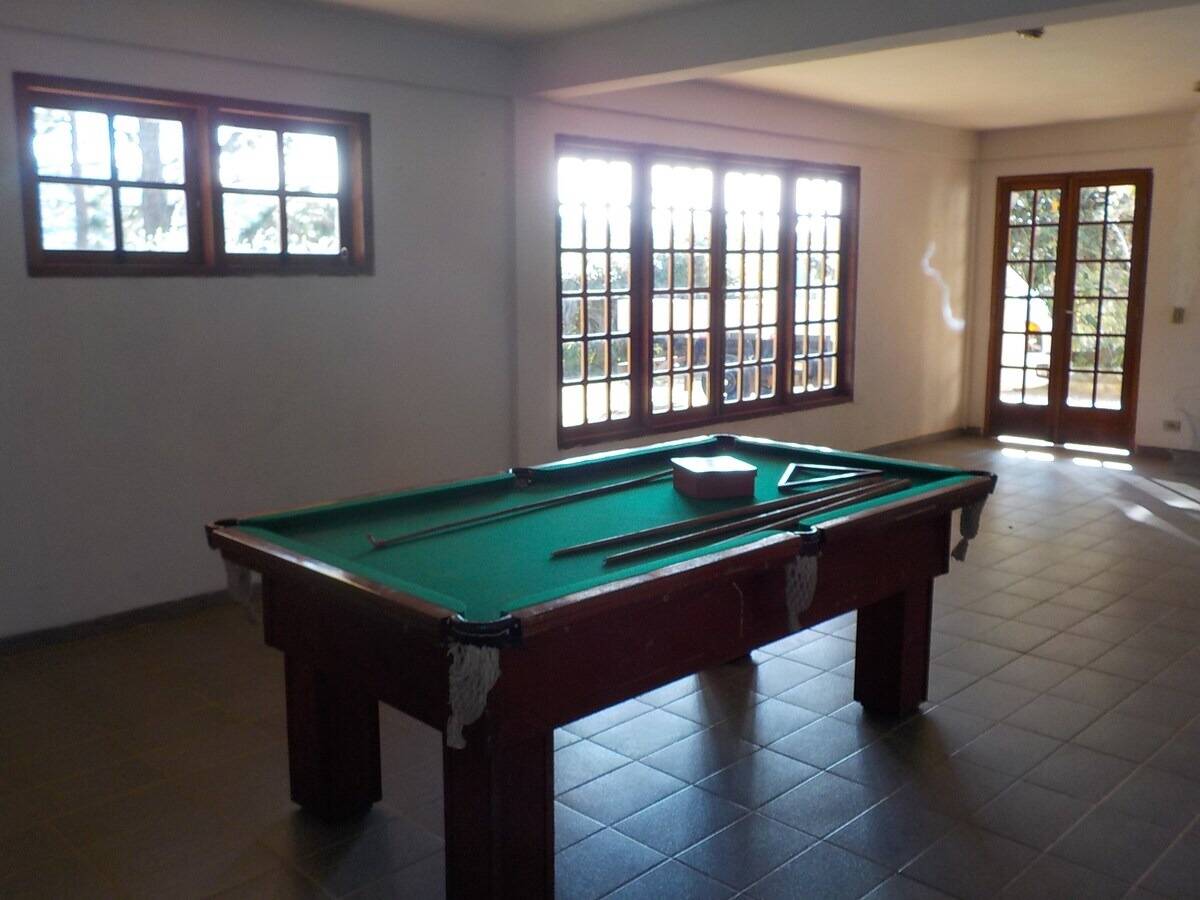 Casa, 5 quartos, 1000 m² - Foto 56