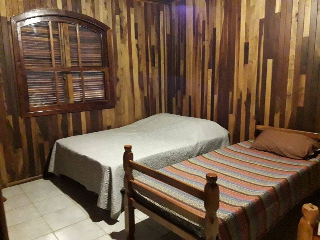 Casa, 5 quartos, 1000 m² - Foto 57