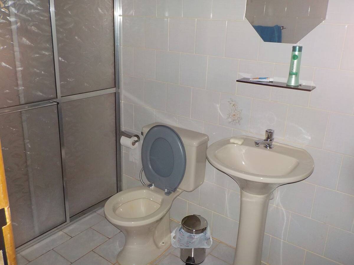 Casa, 5 quartos, 1000 m² - Foto 60