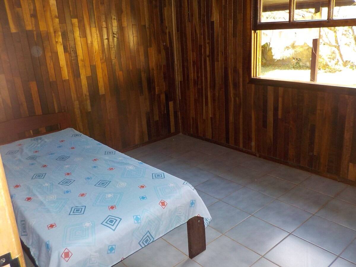 Casa, 5 quartos, 1000 m² - Foto 58