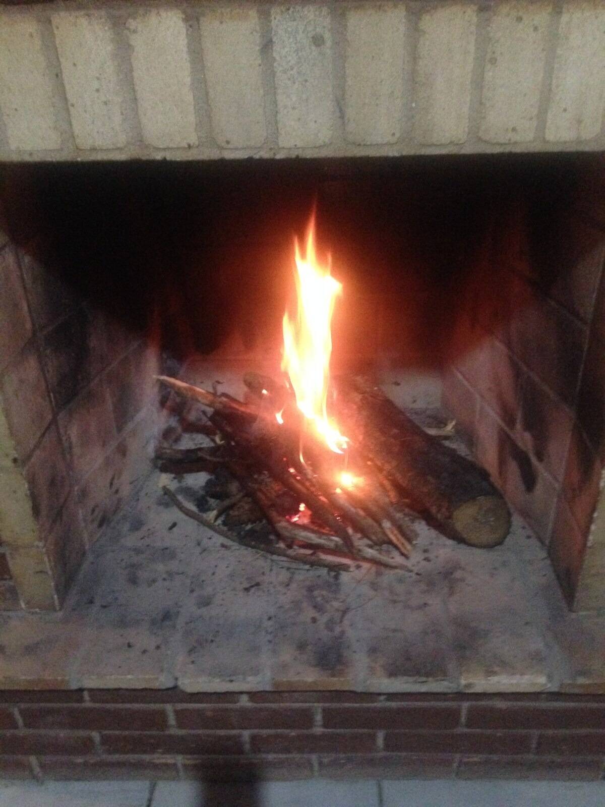 Casa, 5 quartos, 1000 m² - Foto 61