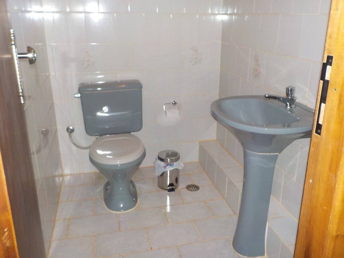 Casa, 5 quartos, 1000 m² - Foto 59