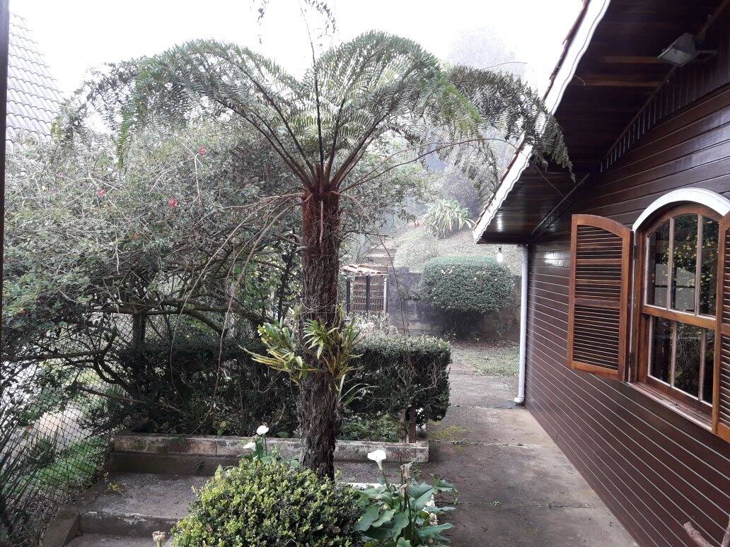 Casa, 5 quartos, 1000 m² - Foto 64