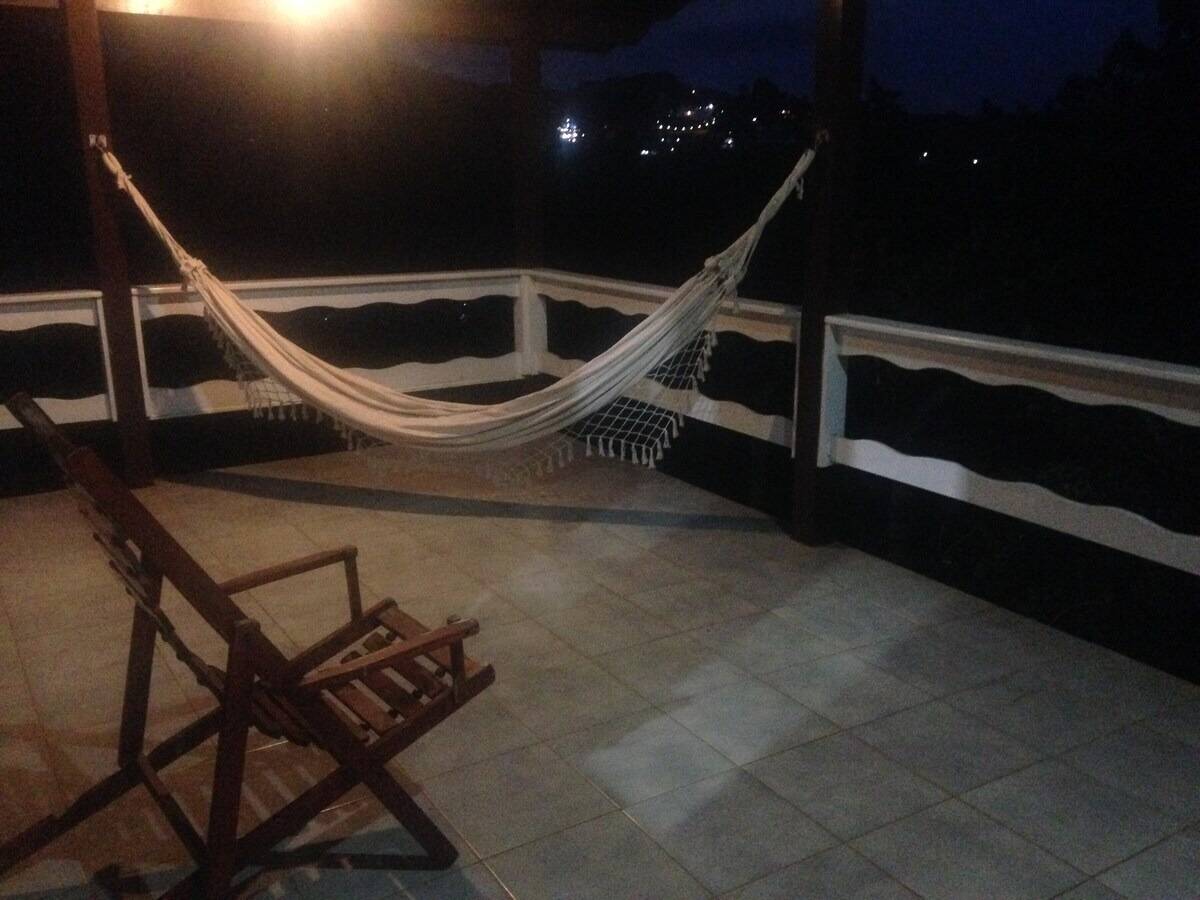 Casa, 5 quartos, 1000 m² - Foto 68