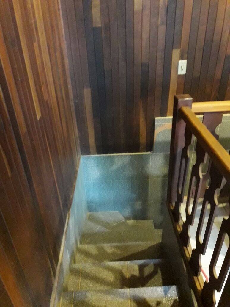 Casa, 5 quartos, 1000 m² - Foto 71