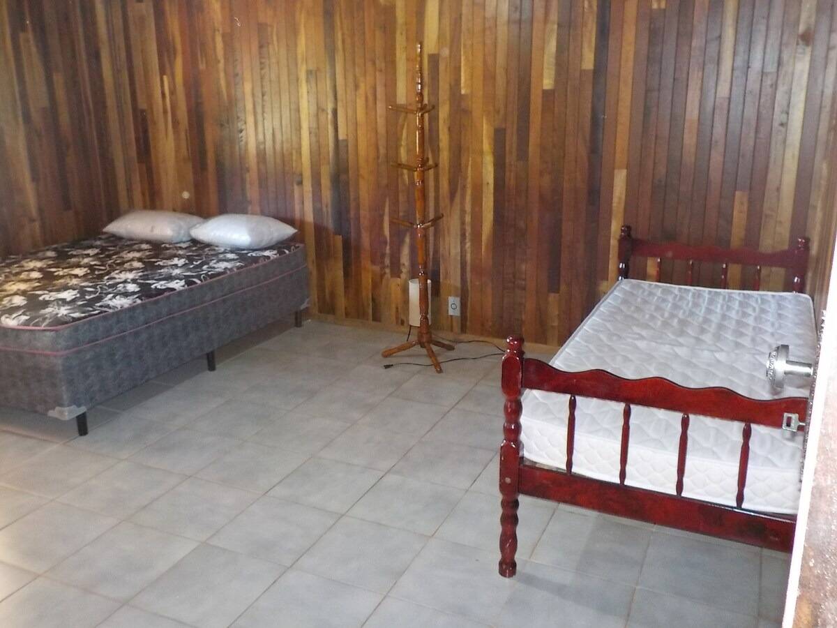 Casa, 5 quartos, 1000 m² - Foto 74