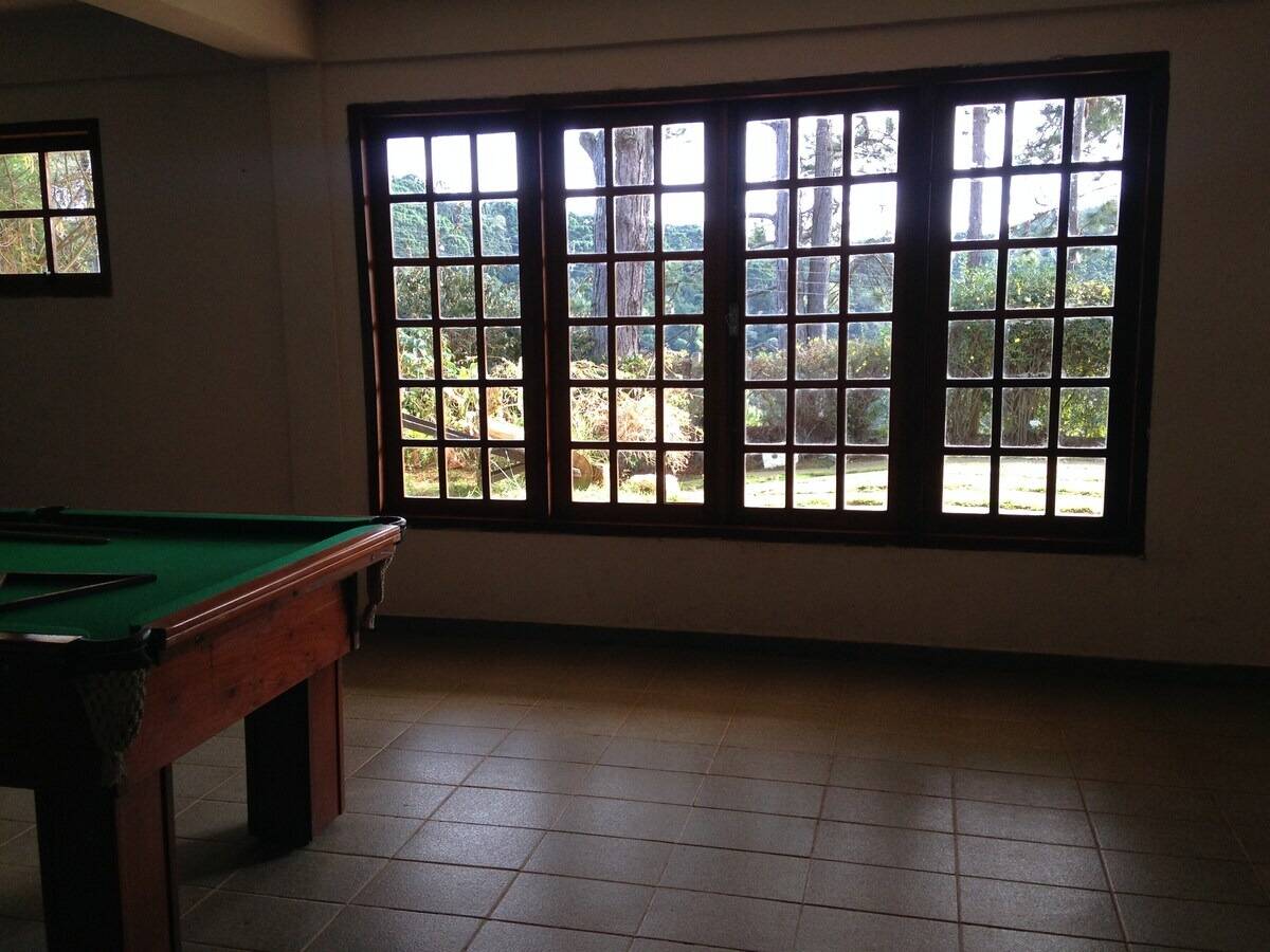 Casa, 5 quartos, 1000 m² - Foto 72