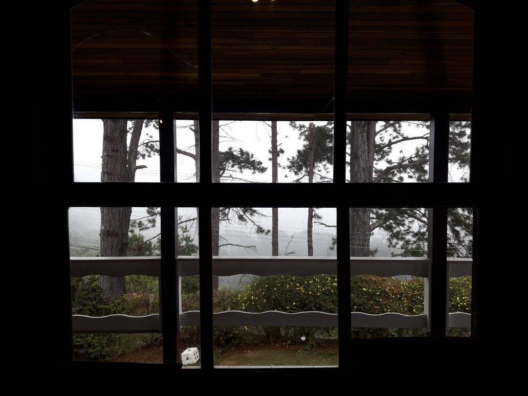 Casa, 5 quartos, 1000 m² - Foto 70