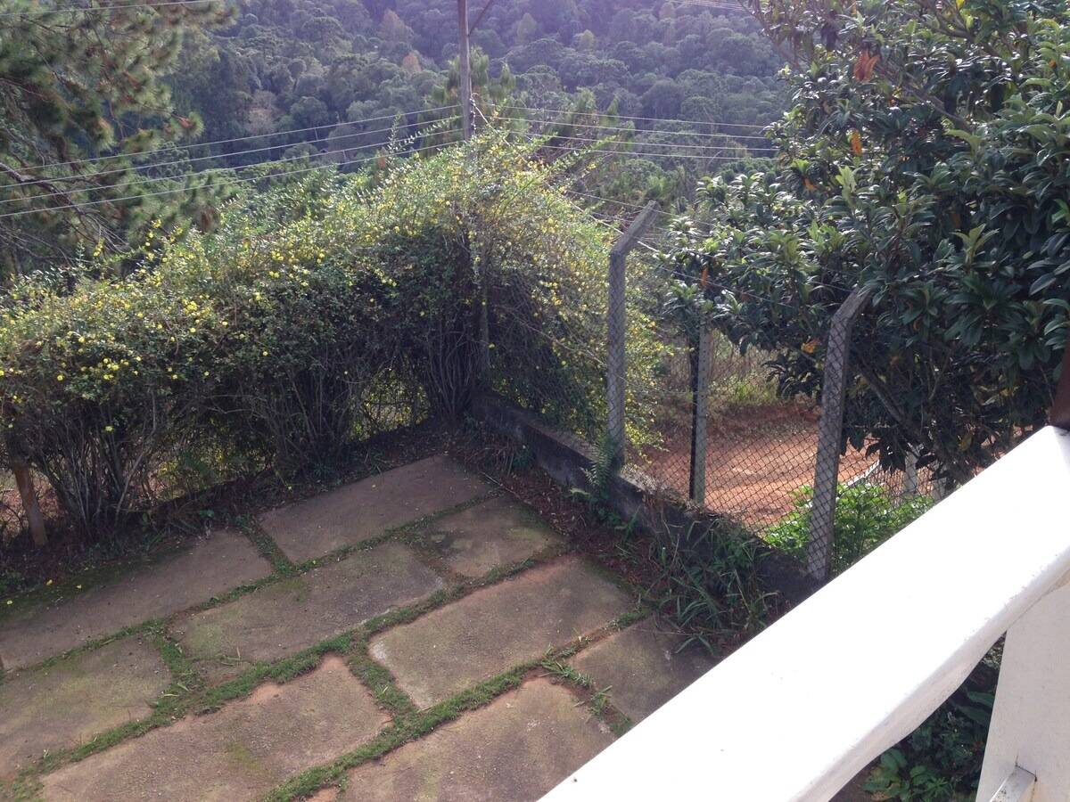 Casa, 5 quartos, 1000 m² - Foto 73