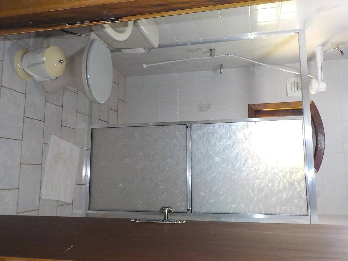 Casa, 5 quartos, 1000 m² - Foto 76