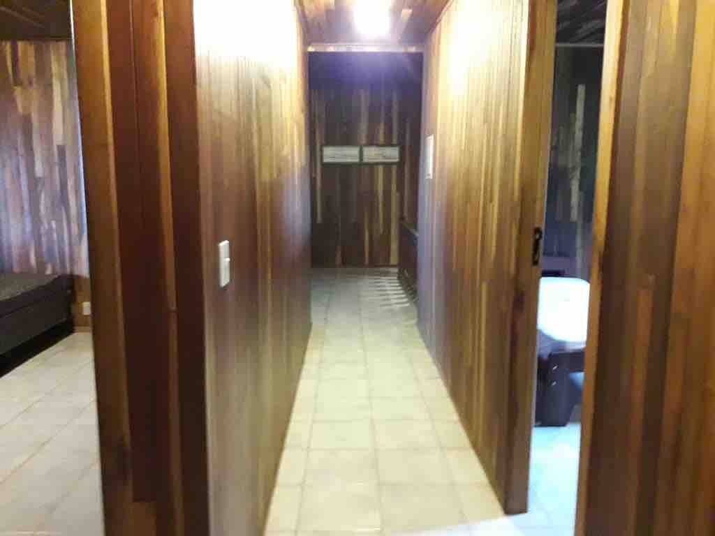 Casa, 5 quartos, 1000 m² - Foto 75