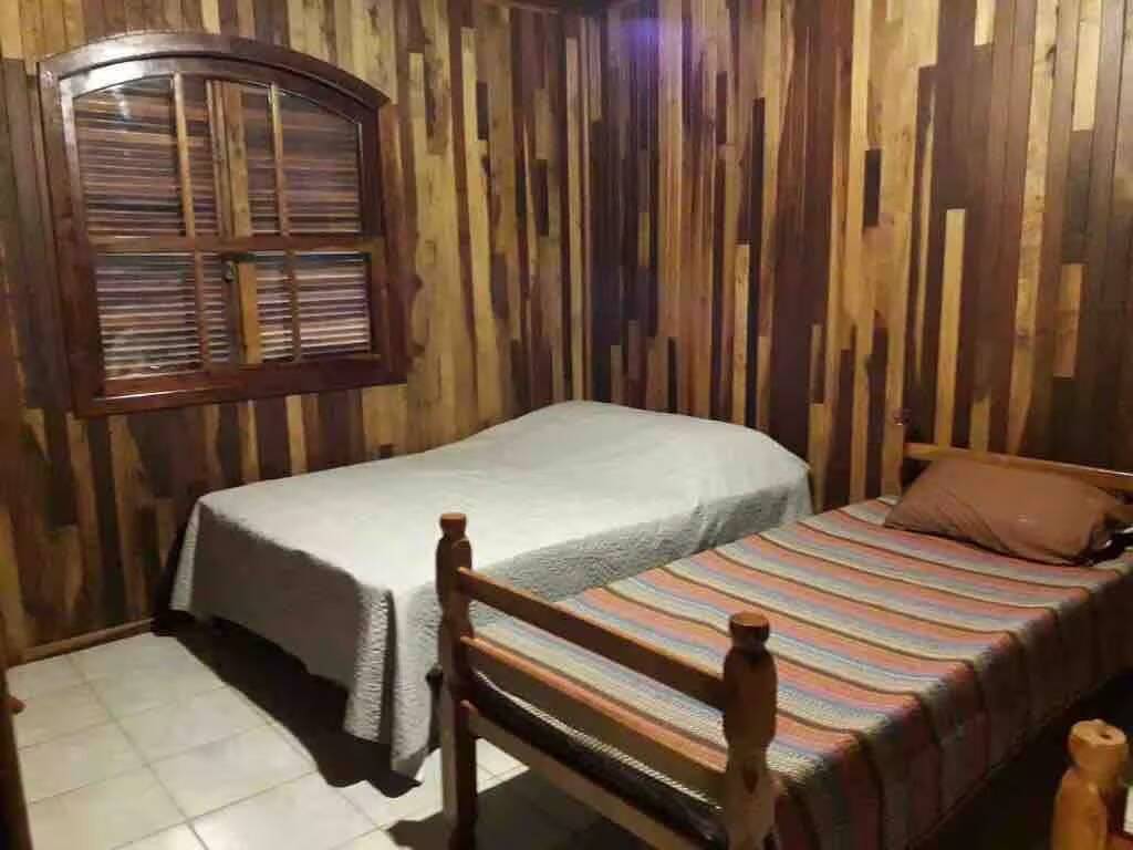 Casa, 5 quartos, 1000 m² - Foto 78