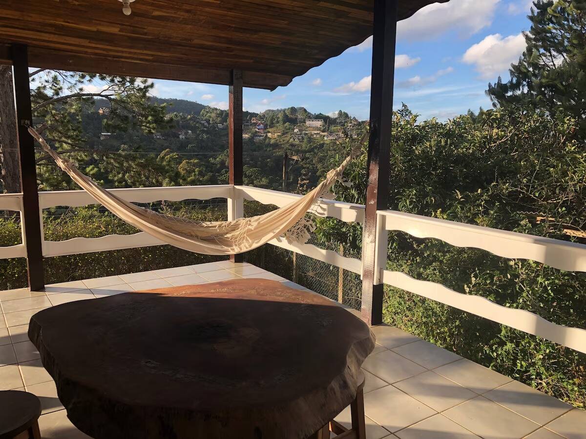 Casa, 5 quartos, 1000 m² - Foto 79