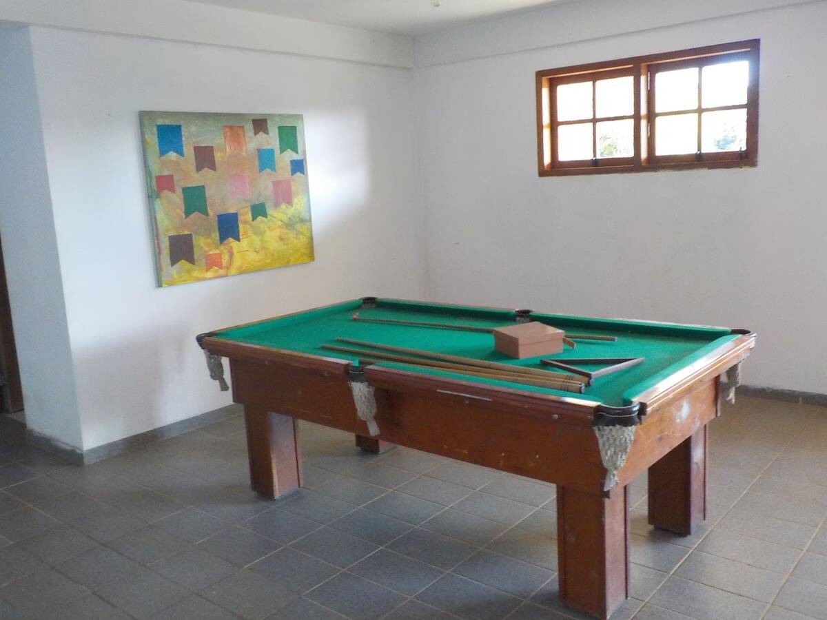 Casa, 5 quartos, 1000 m² - Foto 82