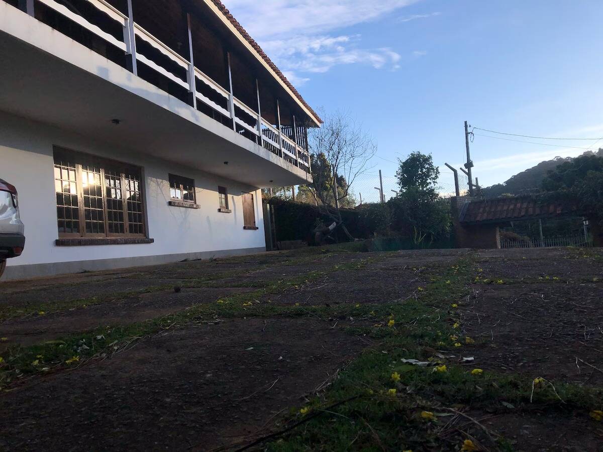 Casa, 5 quartos, 1000 m² - Foto 80