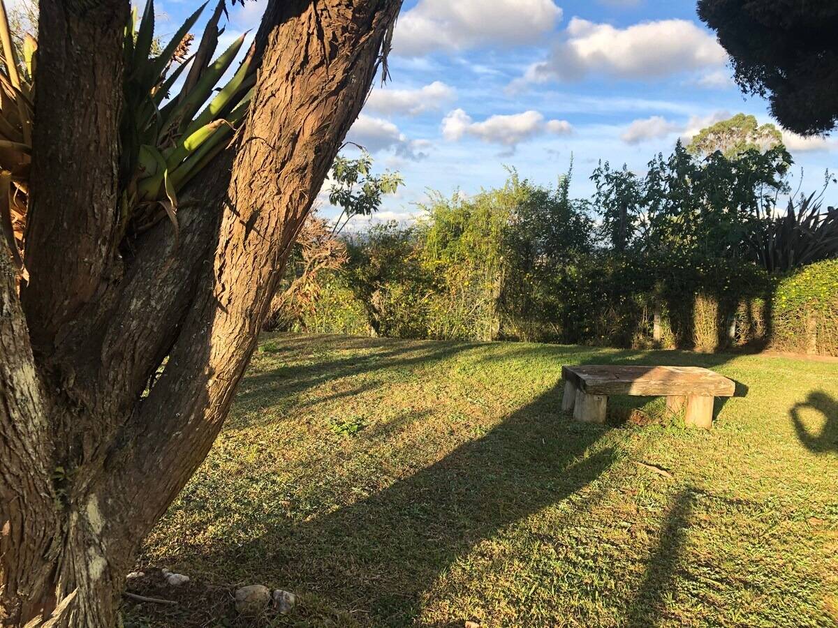 Casa, 5 quartos, 1000 m² - Foto 83