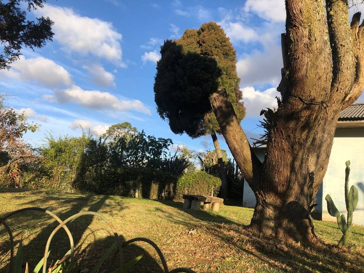 Casa, 5 quartos, 1000 m² - Foto 85