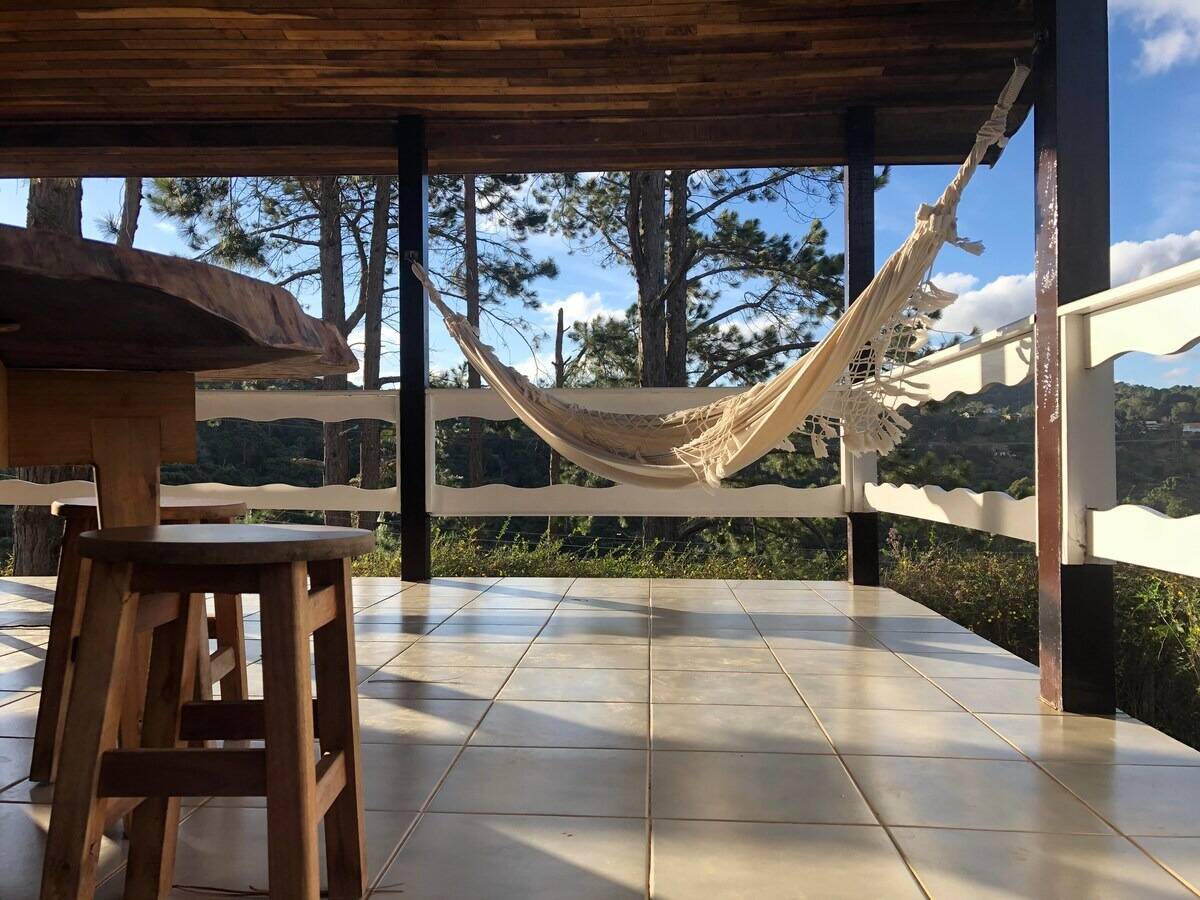 Casa, 5 quartos, 1000 m² - Foto 87