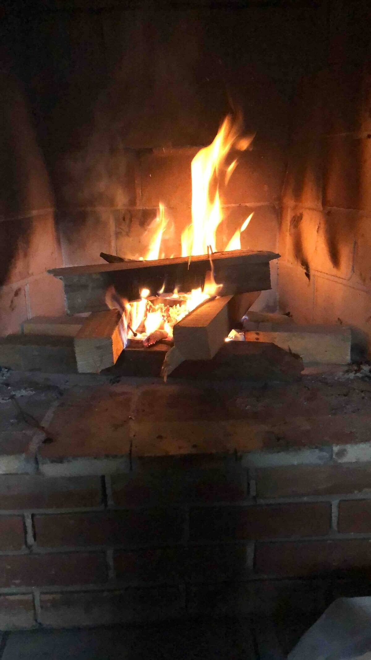 Casa, 5 quartos, 1000 m² - Foto 90