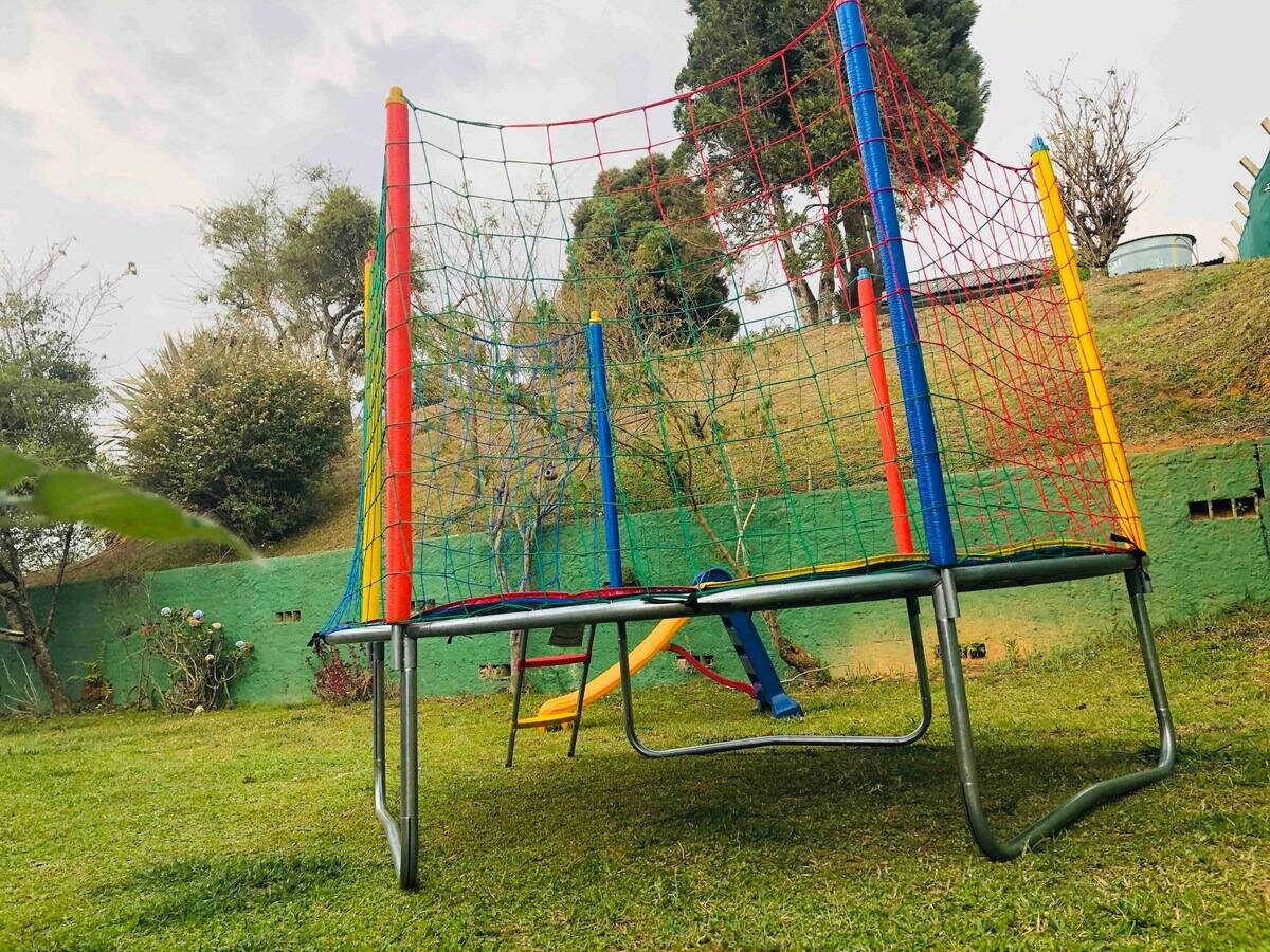 Casa, 5 quartos, 1000 m² - Foto 88