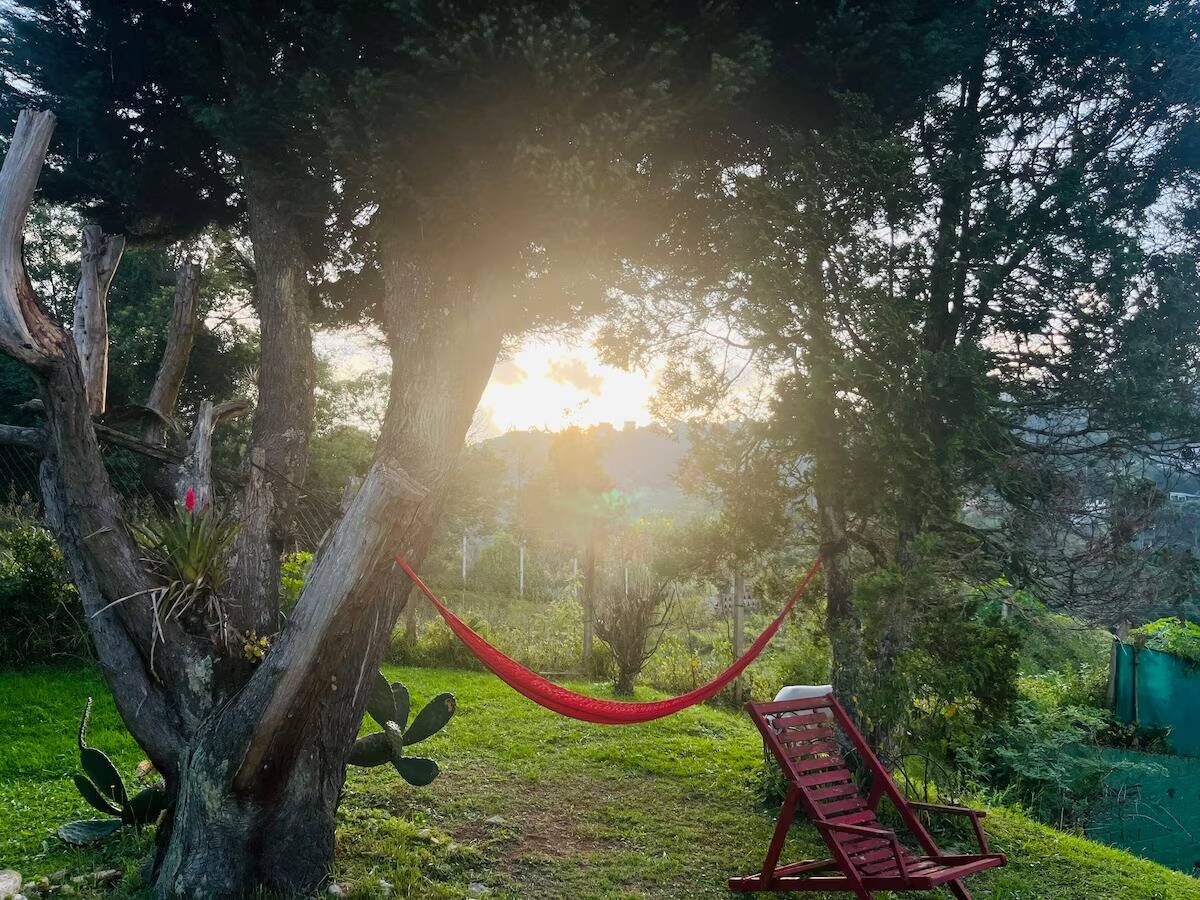 Casa, 5 quartos, 1000 m² - Foto 91