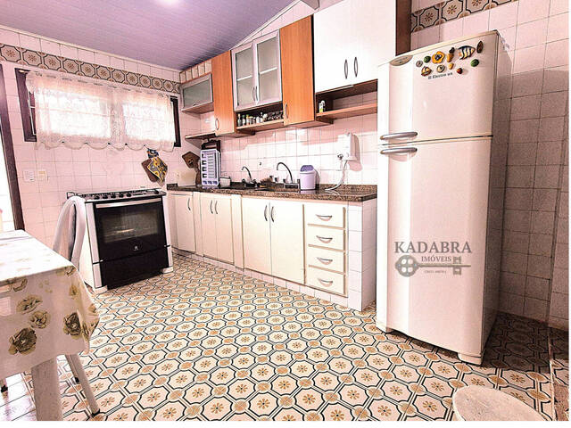 #1 - Casa para Venda em Ubatuba - SP - 3