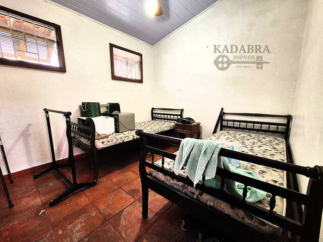 Casa para Venda em Ubatuba - 4