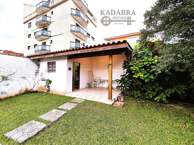 Casa para Venda em Ubatuba - 5