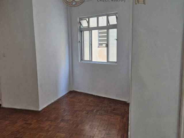 Apartamento para Venda em Santos - 4