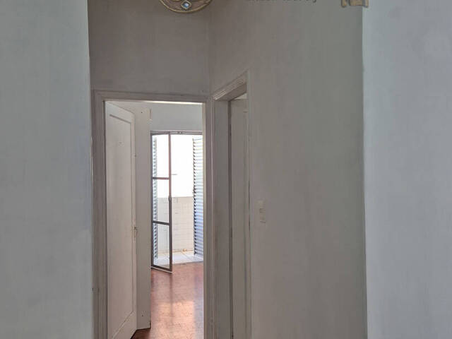 Apartamento para Venda em Santos - 5