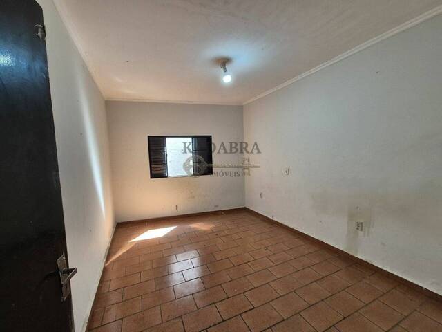 #5 - Casa para Venda em Ribeirão Preto - SP - 3