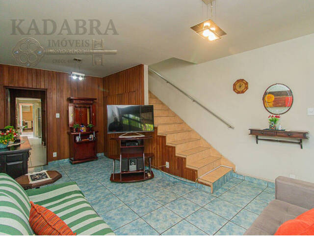 #7 - Casa para Venda em São Paulo - SP - 2