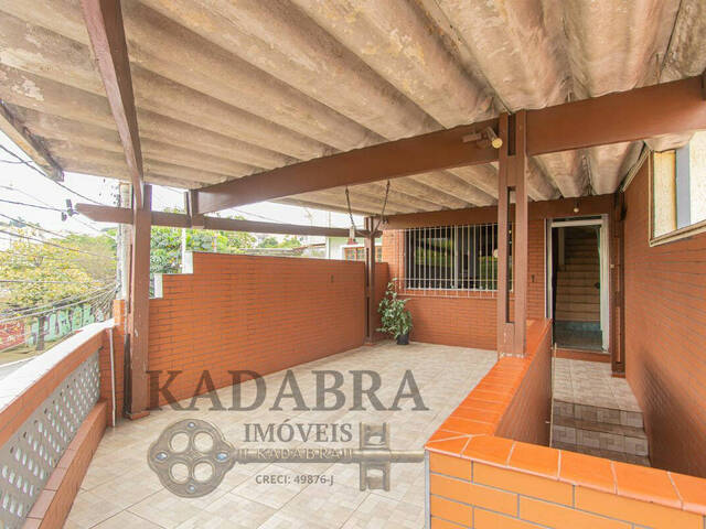 Casa para Venda em São Paulo - 4