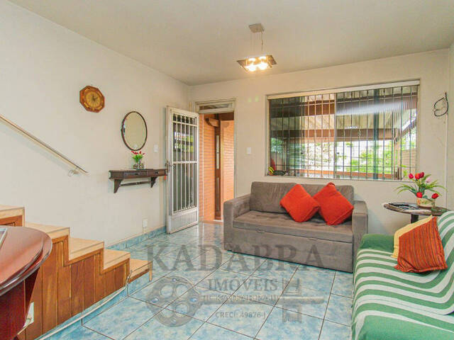 #7 - Casa para Venda em São Paulo - SP - 3