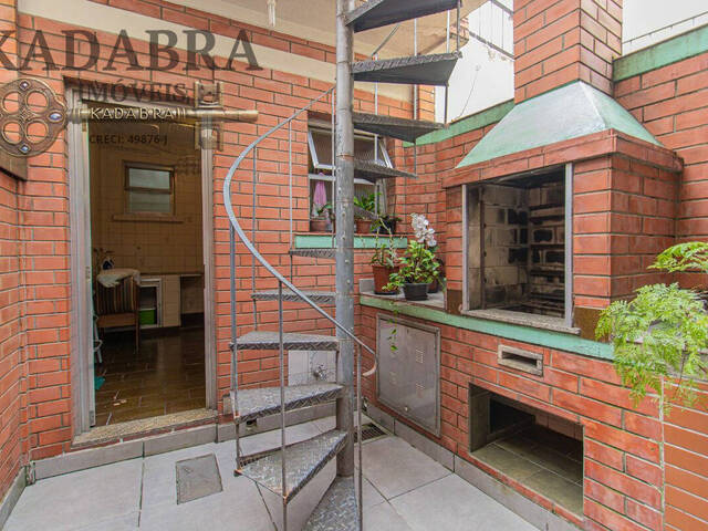 Casa para Venda em São Paulo - 5