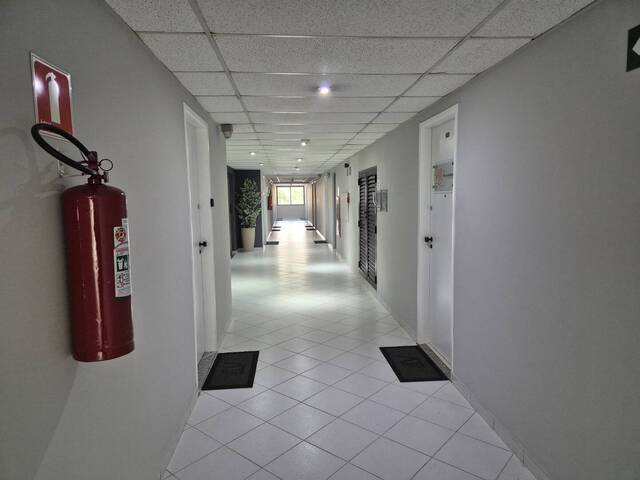 #8 - Sala para Venda em São Paulo - SP - 2