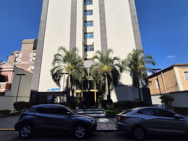 #8 - Sala para Venda em São Paulo - SP